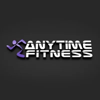 Anytime Fitness-Washington Mo profile