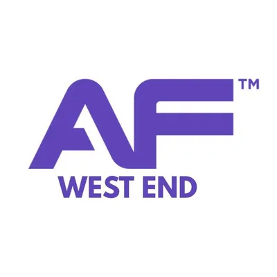 Anytime Fitness West End profile