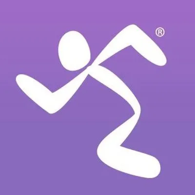 AnytimeFitnesss-Zelienople, PA profile