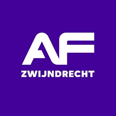 Anytime Fitness Zwijndrecht profile