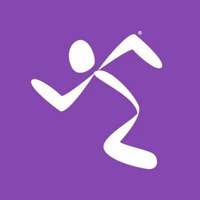 Anytime Fitness profile