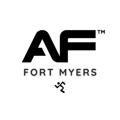 Anytime Fitness Fort Myers profile