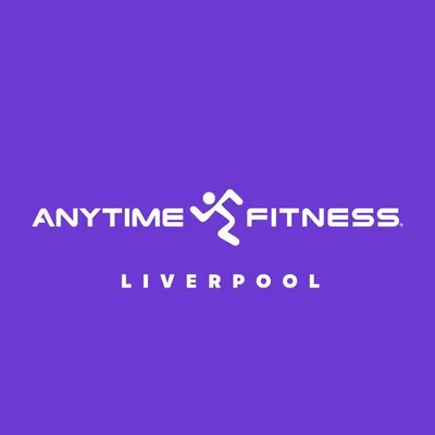 Anytime Fitness Liverpool profile