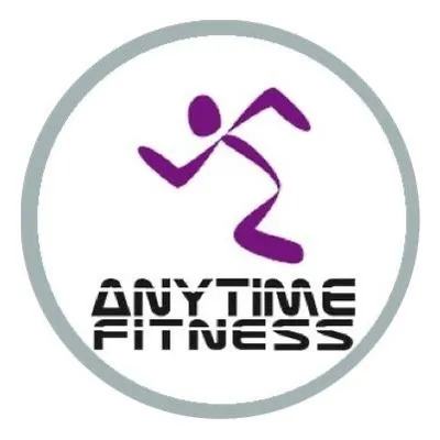 Anytime Fitness Redlands profile