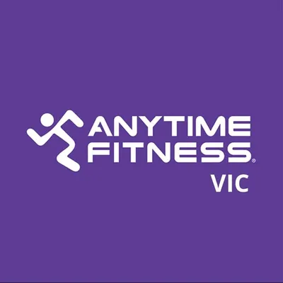 Anytime Fitness Vic profile