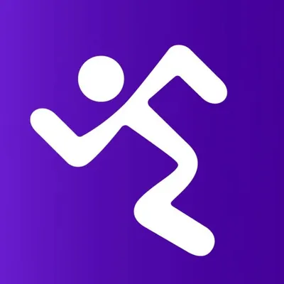 Anytime Fitness at Walnut Grove 📍Langley profile