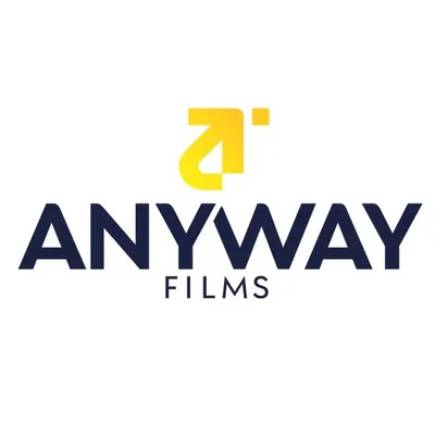 Anyway Films profile