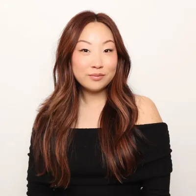 Alex Cho Truong profile
