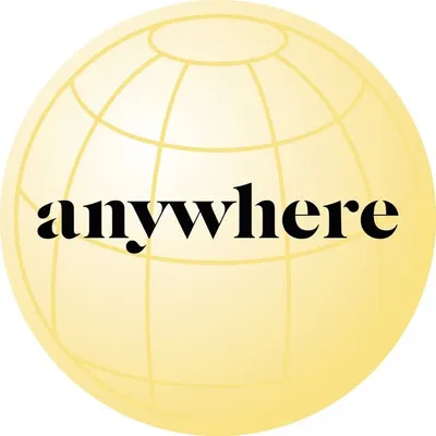 Anywhere Studio profile