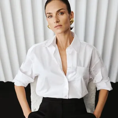 Anna Zavertailo 🇺🇦 profile