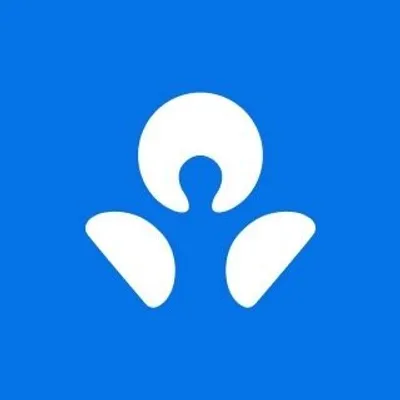 ANZ Australia profile