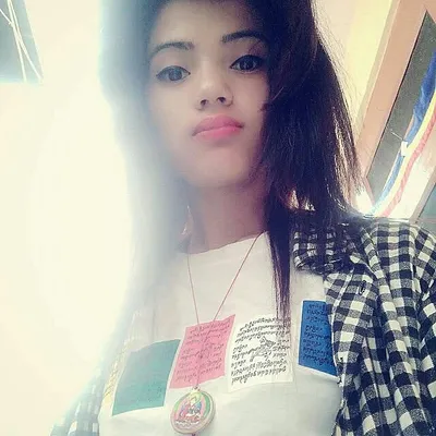 Aиz Lєє xннєттяι profile