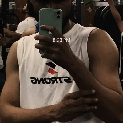 Mohd Anzal profile