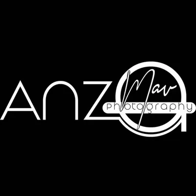 AnzaMavPhotography profile