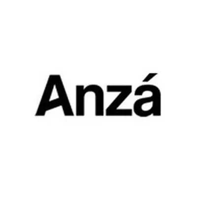 Anzá profile