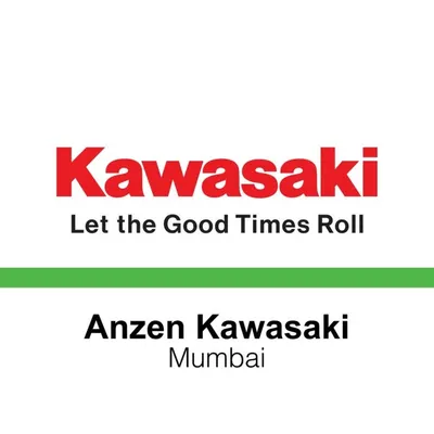 Anzen Kawasaki Mumbai profile