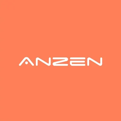 Anzen Malaysia profile
