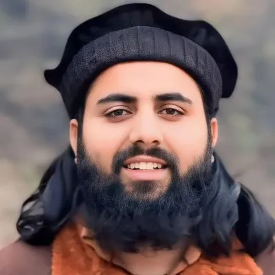 Anzer Ayoob | انظر ایوب profile
