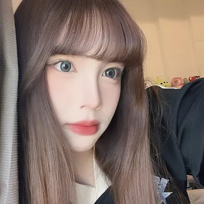 安婕 profile