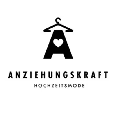 Anziehungskraft Hochzeitsmode profile
