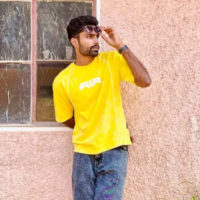 انزل ازِيز ! profile