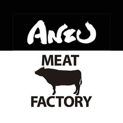 Anzu Meat Factory SG profile