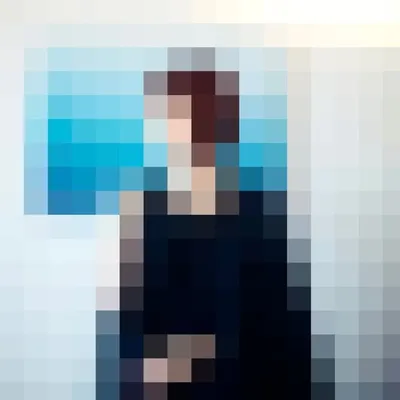 ASAHI OKABE | ao profile