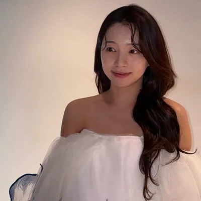 이아미 profile