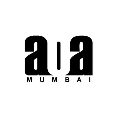 Academy of Architecture, Mumbai profile