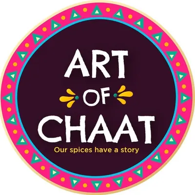 Art of Chaat profile