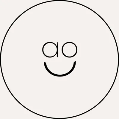 Ao Collabs ( Influencer Marketing Platform ) profile