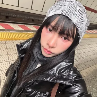 ๐ฑ๐ฐ.๐ด๐ถ/ ๐ฐ๐พ๐ด๐
profile