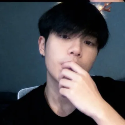 AOFPOOH profile