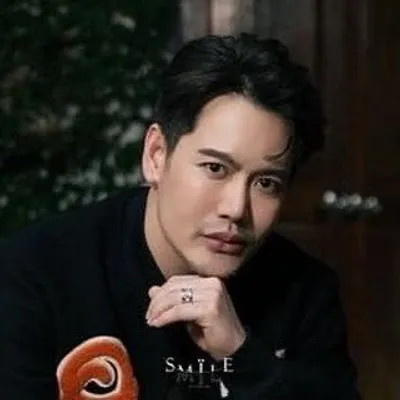 pongsak rattanaphong 4666 profile
