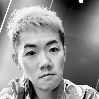 AlstonYuan 悠源 profile