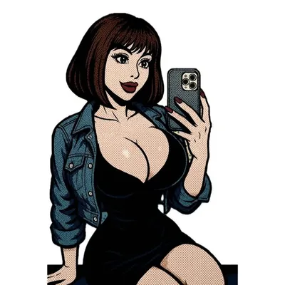 aoi┊お色気ボディメイク🩷 profile