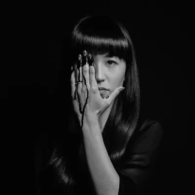 Aoi Yamaguchi ・山口碧生 profile