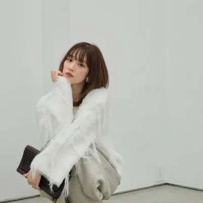 AOI profile