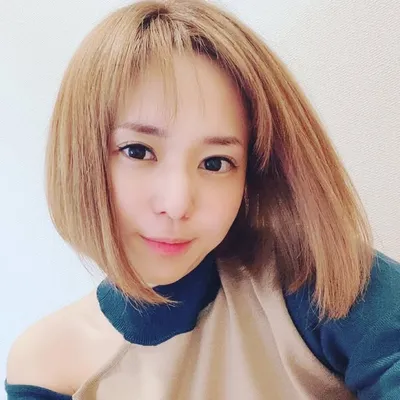 蒼井そら/AOI SOLA profile