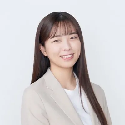 石田あおい profile