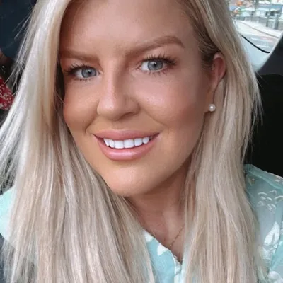Aoibhe Devlin profile