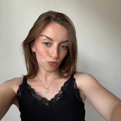 aoifemcsweeney profile