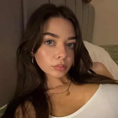 Eefaa T :) profile