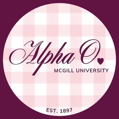 ALPHA OMICRON PI profile