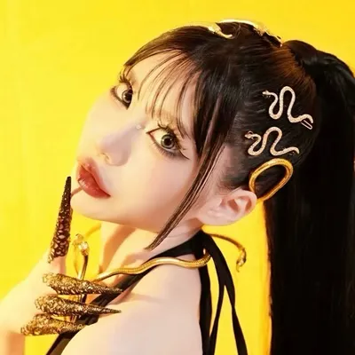 葵ローズ profile