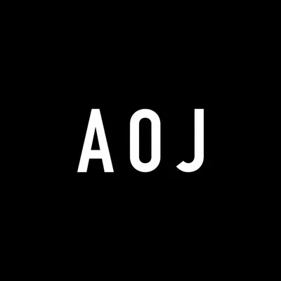AOJ Academy profile