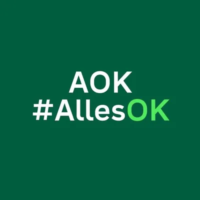 #AllesOK profile
