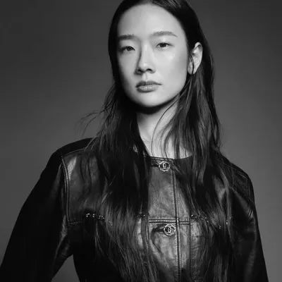 Chutimon Chuengcharoensukying profile