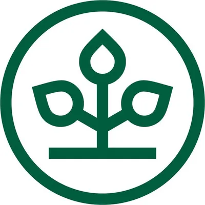 AOK Bayern profile