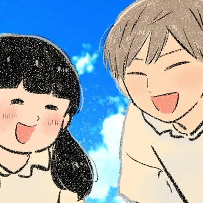 あおき profile